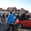 skagen 2010 006.jpg